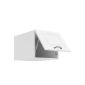 40 NAGU-36 1F STILO WHWH.jpg