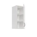 30 G-72 1F STILO WHWH.jpg