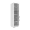 60 DK-210 2F STILO WHWH.jpg