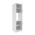 60 DP-210 2F STILO WHWH.jpg
