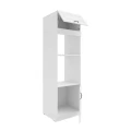 60 DPM-210 2F STILO WHWH.jpg