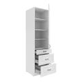 60 DKS-210 1F 3S STILO WHWH.jpg