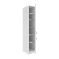 40 DK-210 2F STILO WHWH.jpg