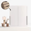 OPCJE_Biala_180_01_box.jpg