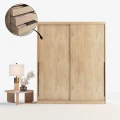 OPCJE_Dab_180_02_box.jpg