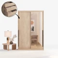 OPCJE_Dab_140_01_lustro_box.jpg