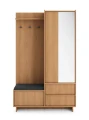 Yasumi_Garderoba_01_wprost_wersja_B.jpg
