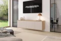 bello rtv 140 wisz.jpg