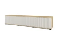 bello rtv 210 tlo.effectsResult.jpg