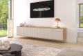 bello rtv 210 wisz.effectsResult.jpg