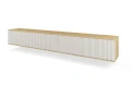 bello rtv 280 wisz tlo.jpg