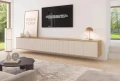 bello rtv 280 wisz.jpg