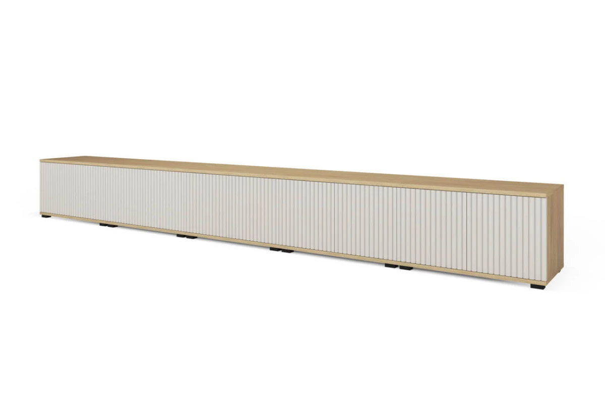 bello rtv 350 tlo.effectsResult.jpg