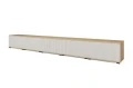 bello rtv 350 tlo.effectsResult.jpg