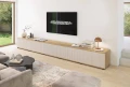bello rtv 350.effectsResult.jpg