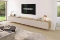 bello rtv 350 wisz.jpg