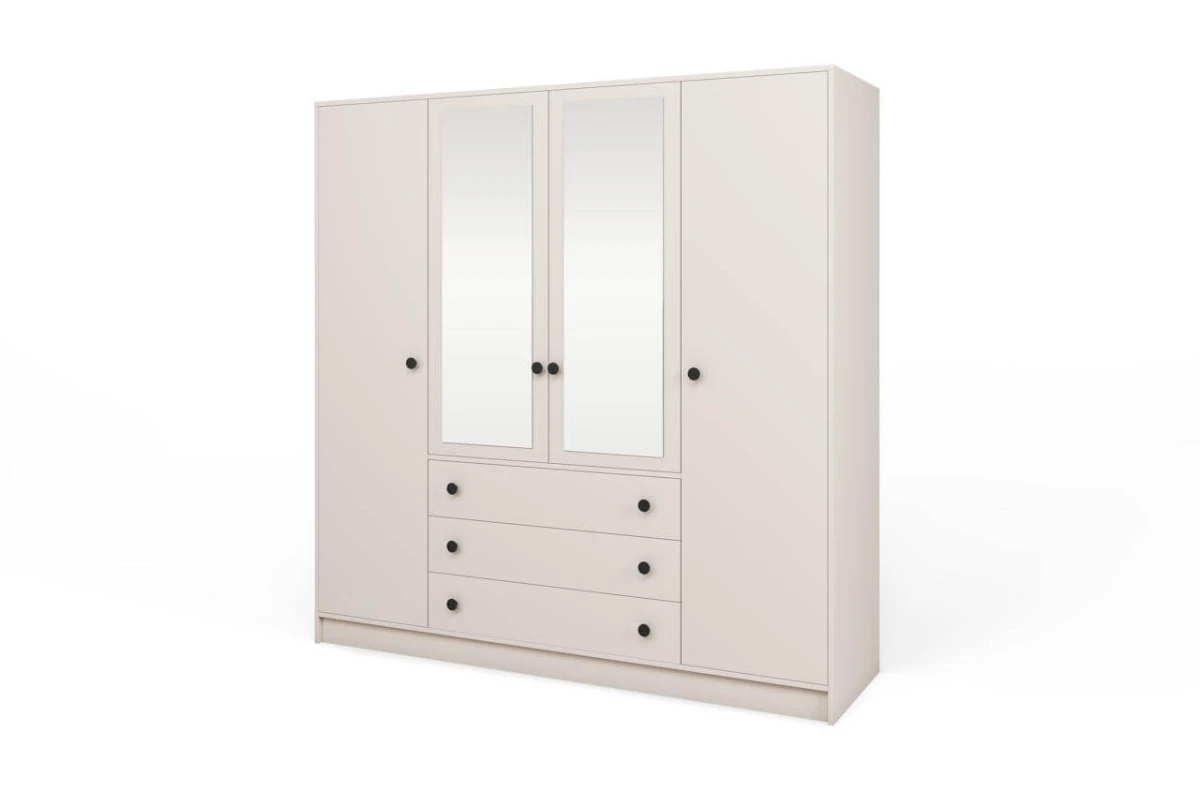 Storm D4 Cashmere lustro tło.jpg