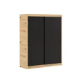 TOMIX_MEBLE_SZAFATOMIX_MEBLE_KAMERA artisanblack1.jpg