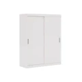 TOMIX_MEBLE_SZAFATOMIX_MEBLE_KAMERA white.jpg