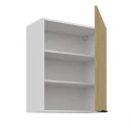60 G-72 1F - Cremona WH.jpg