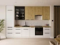 Aria WH-CREMONA 1-3.jpg