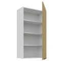 60 G-108 1F - Cremona WH.jpg
