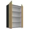 80 G-108 2F - CREMONA BL.jpg
