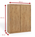 szafa 180 wymiary.png