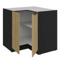 90x90 DN 2F BB - CREMONA BL.jpg