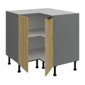 90x90 DN 2F BB - Cremona ANT.jpg