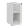 40 D 1F BB - ARIA WH-WH.jpg