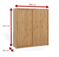 szafa 200 wymiary.png