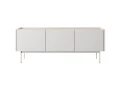 Piaski 23 07 13 Color RTV cashmere dab linea front biale tlo.jpg