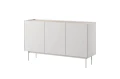 Piaski 23 07 13 Color Komoda cashmere dab linea biale tlo.jpg