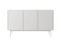 Piaski 23 07 13 Color Komoda cashmere dab linea front biale tlo.jpg