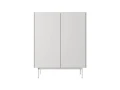 Piaski 23 07 13 Color Szafa cashmere dab linea front biale tlo.jpg