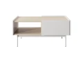 Piaski 23 07 13 Color Stolik kawowy cashmere dab linea front biale tlo.jpg