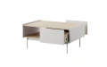 Piaski 23 07 13 Color Stolik kawowy cashmere dab linea otwarte biale tlo.jpg