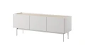 Piaski 23 07 13 Color RTV cashmere dab linea biale tlo.jpg