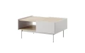 Piaski 23 07 13 Color Stolik kawowy cashmere dab linea biale tlo.jpg
