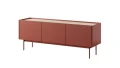 Piaski 23 07 13 Color RTV ceramic red dab linea biale tlo.jpg
