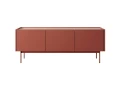 Piaski 23 07 13 Color RTV ceramic red dab linea front biale tlo.jpg