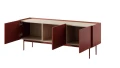 Piaski 23 07 13 Color RTV ceramic red dab linea otwarte biale tlo.jpg