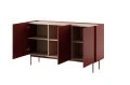 Piaski 23 07 13 Color Komoda ceramic red dab linea otwarte biale tlo.jpg