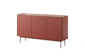 Piaski 23 07 13 Color Komoda ceramic red dab linea biale tlo.jpg