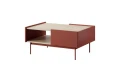 Piaski 23 07 13 Color Stolik kawowy ceramic red dab linea biale tlo.jpg