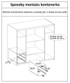 Monataż kontenerka 4D.jpg