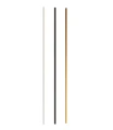 Uchwyty_razem.jpg
