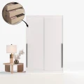 OPCJE_Biala_140_01_box.jpg