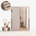 OPCJE_Kaszmir_160_01_lustro_box.jpg